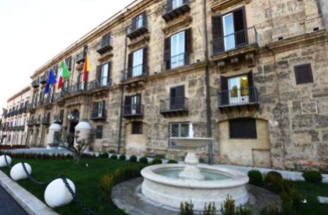 Pagamenti alle imprese, Schifani: «Via libera all’erogazione di altri 114 milioni di euro»